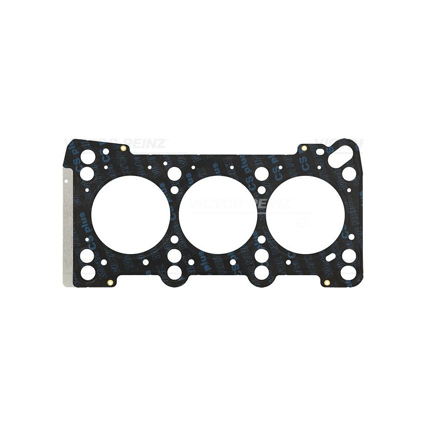 USZCZELKA GŁOWICY VICTOR REINZ 61-34145-00 VW 2.5TDI V6 AFB 1k 97-