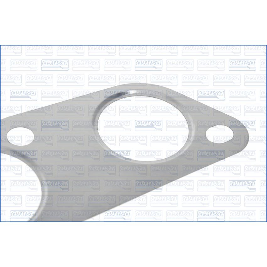 USZCZELKA KOLEKTORA WYDECHOWEGO AJUSA 13218200 RENAULT 2188ccDCI 16V 05-