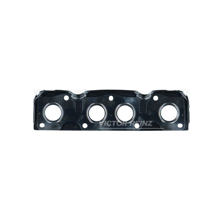 USZCZELKA KOLEKTORA WYDECHOWEGO VICTOR REINZ 71-33609-00 RENAULT MEGANE 1.4-1.6 95-