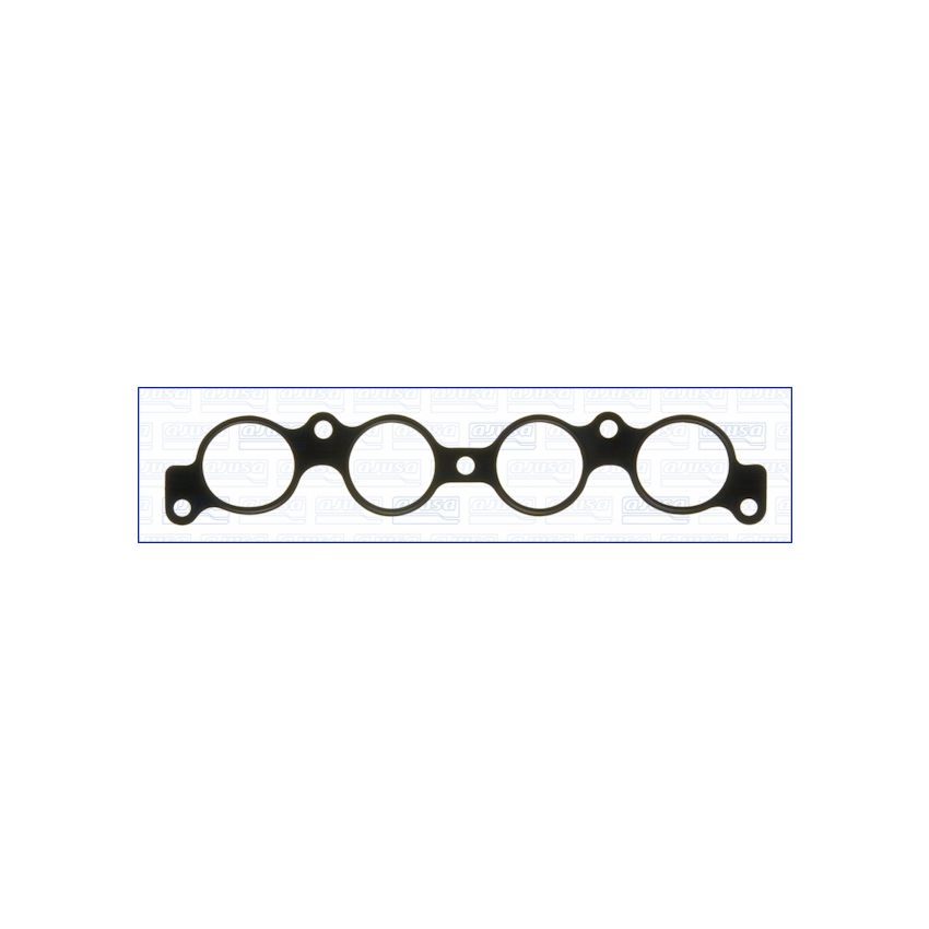 USZCZELKA KOLEKTORA SSĄCEGO AJUSA 01013700 NISSAN 2.0 01-