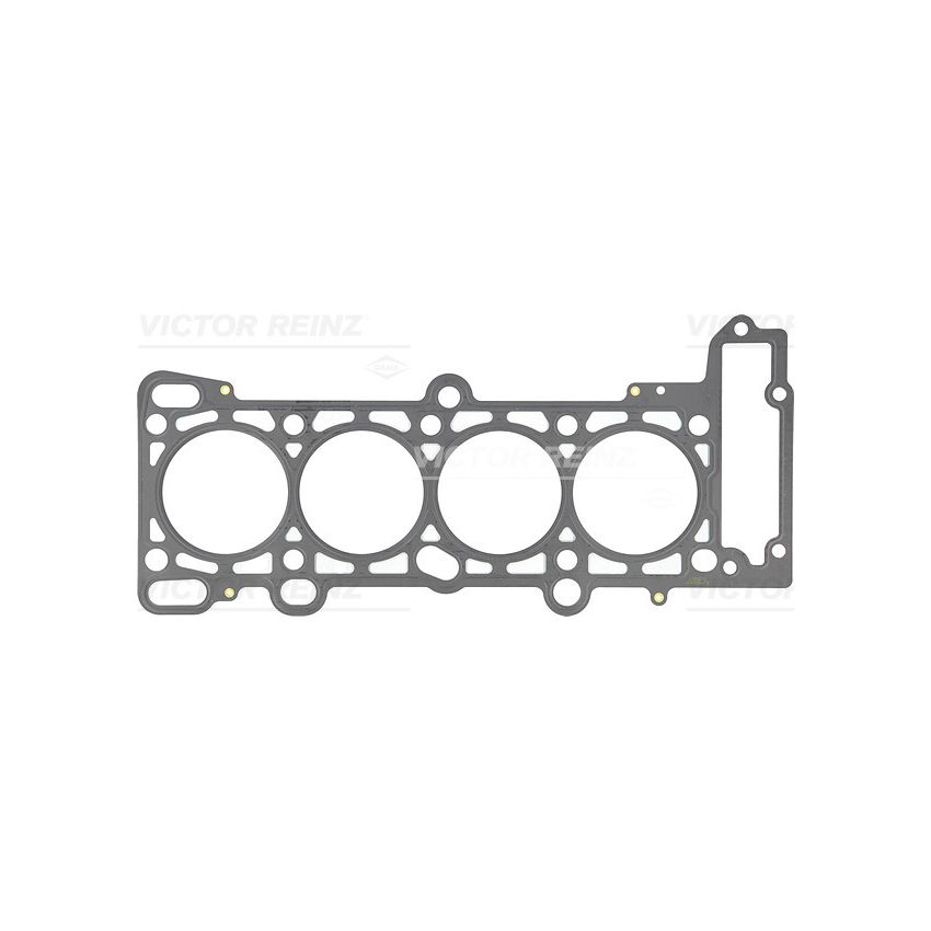 USZCZELKA GŁOWICY VICTOR REINZ 61-28415-20 FORD 2.0 DOHC 89-