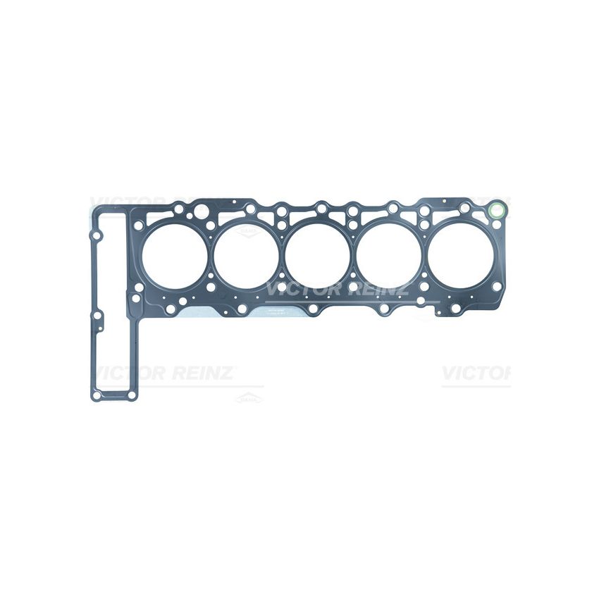 USZCZELKA GŁOWICY VICTOR REINZ 61-31665-00 MERCEDES 2.5D MB605 20V 93-