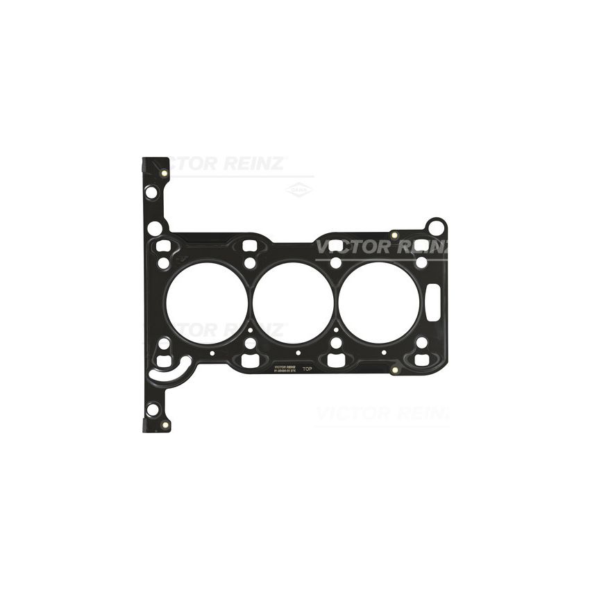 USZCZELKA GŁOWICY VICTOR REINZ 61-33495-00 OPEL 973cc CORSA 12V 97-