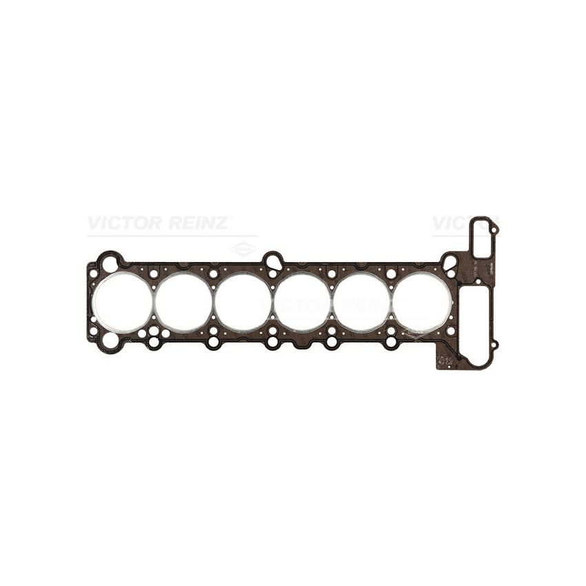USZCZELKA GŁOWICY VICTOR REINZ 61-31940-00 BMW 2494cc 24V 89-