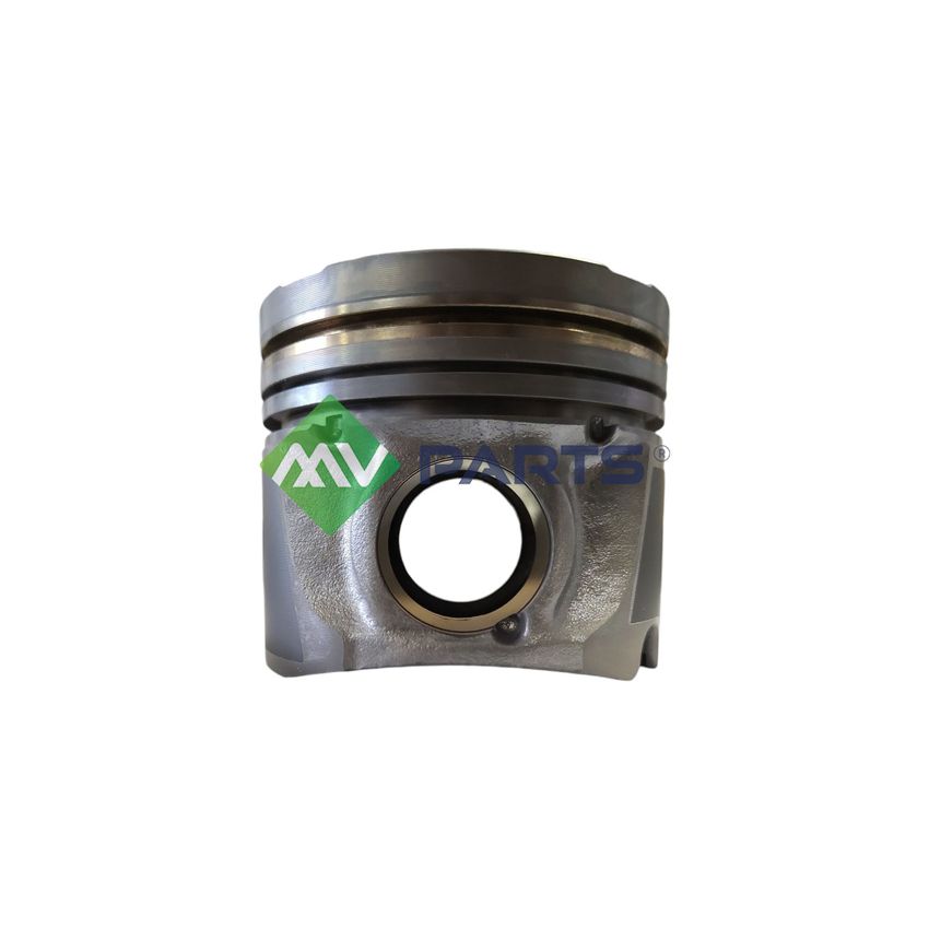 TŁOK MV PARTS 73835<8127> STD OPEL 2.0TD b.p. 97-