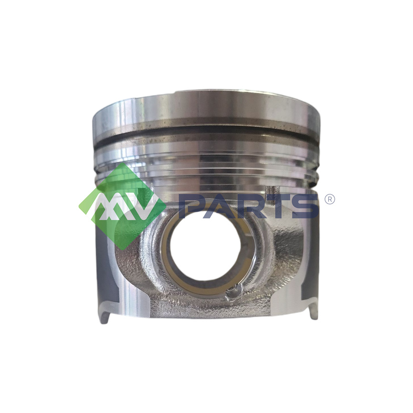 TŁOK MV PARTS P8143 0.50 RENAULT sw.26mm 1.5dCi