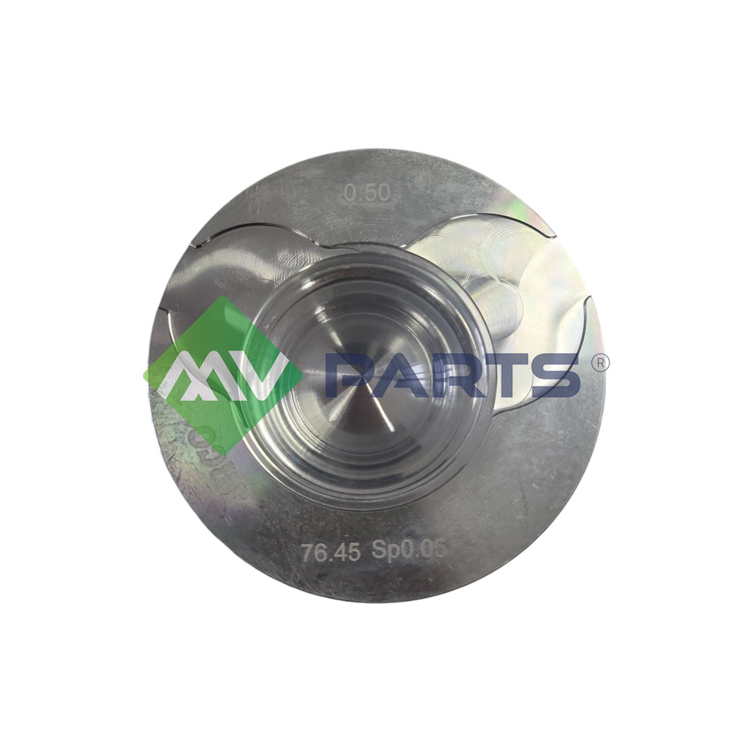 TŁOK MV PARTS P8143 0.50 RENAULT sw.26mm 1.5dCi