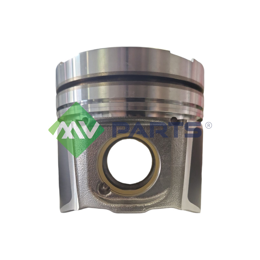 TŁOK MV PARTS P875373845 STD RENAULT 2.5 DCI G9U
