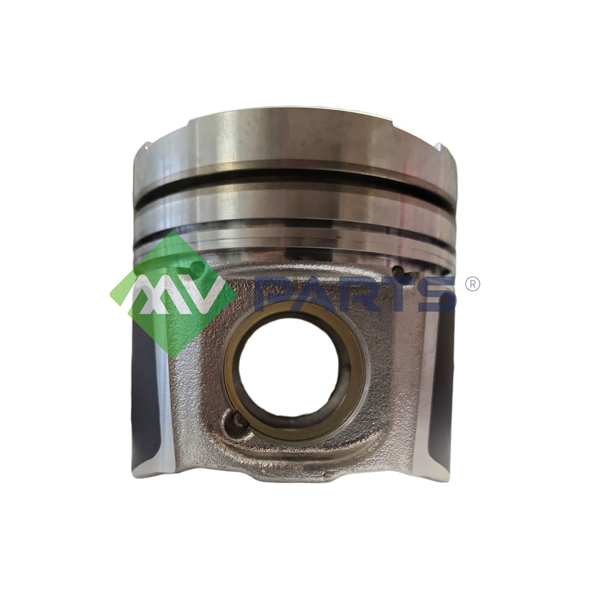 TŁOK MV PARTS P824773846 0.50 RENAULT 2.5DCI G9U