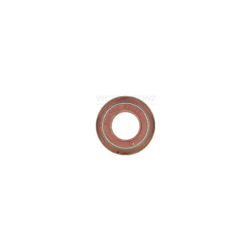 USZCZELNIACZ ZAWOROWY VICTOR REINZ 70-29491-00 WYDECHOWY MERCEDES 1.5-6.0 86-