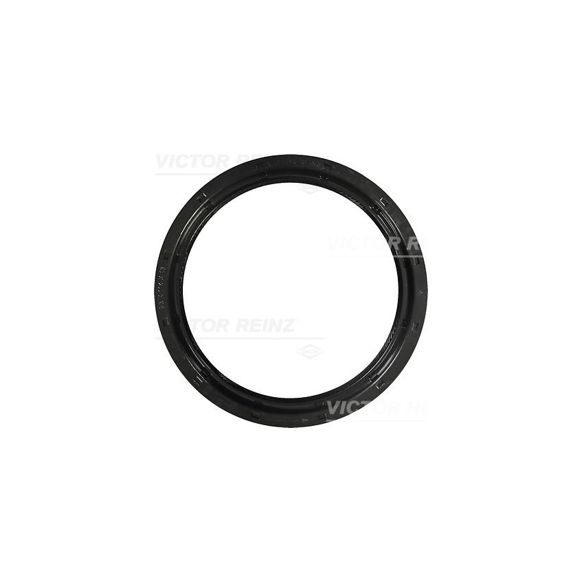 USZCZELNIACZ WAŁU TYŁ SIMMERRING VICTOR REINZ 81-26249-00 MERCEDES M601-603 102