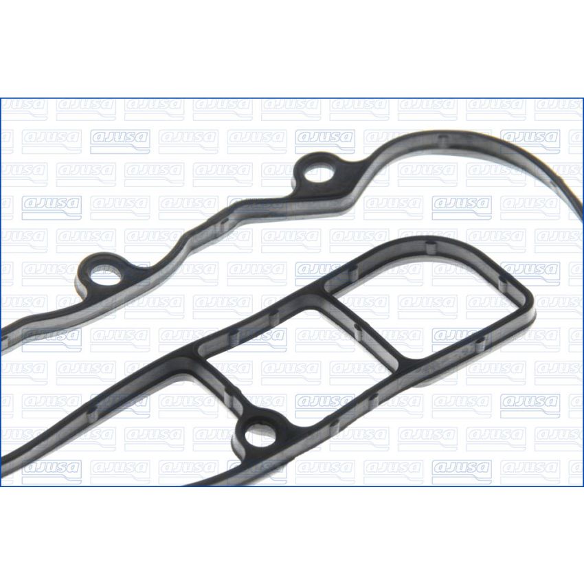 KOMPLET USZCZELEK POKRYWY ZAWORÓW AJUSA 56042300 MAZDA 2.0-2.3 05-