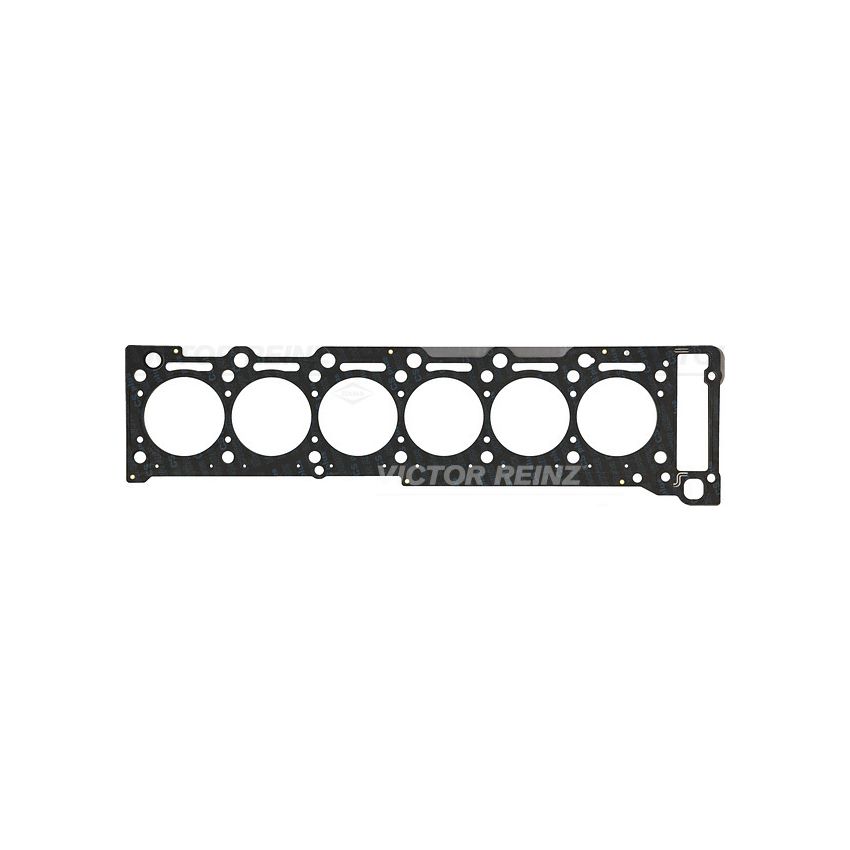USZCZELKA GŁOWICY VICTOR REINZ 61-35165-00 MERCEDES 3.2 CDI MB613 99-