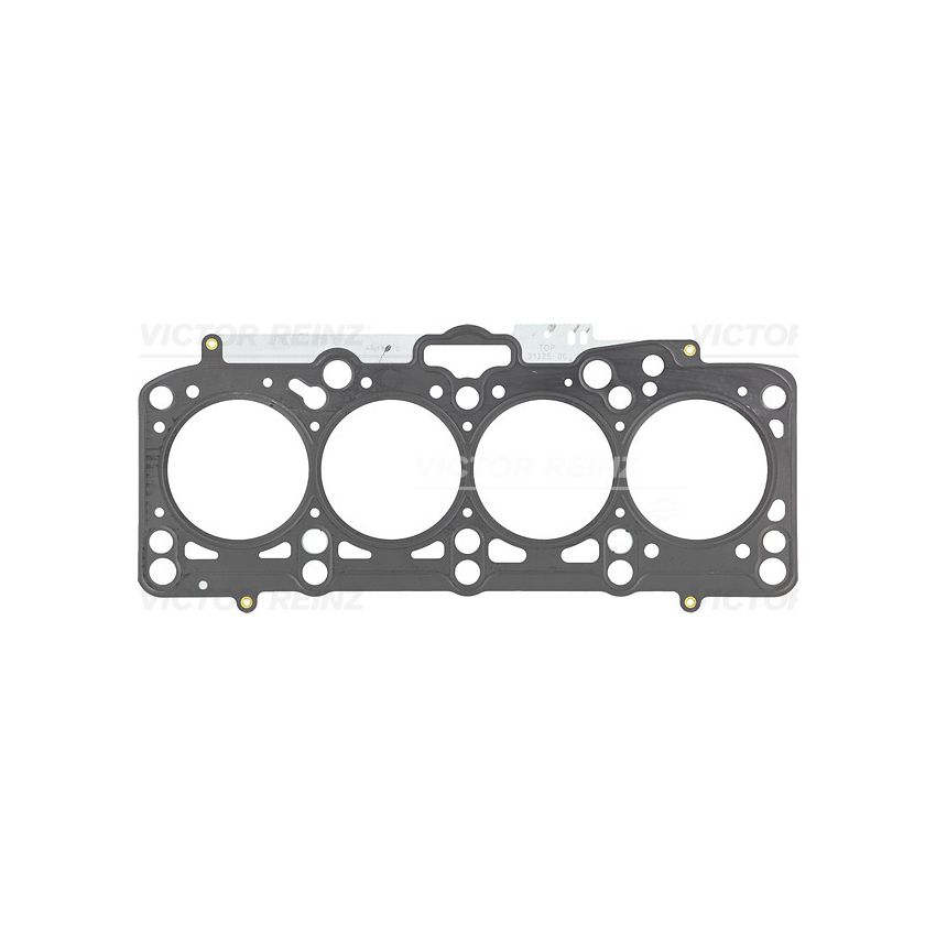 USZCZELKA GŁOWICY VICTOR REINZ 61-31325-00 VW 1.9TDI 96-