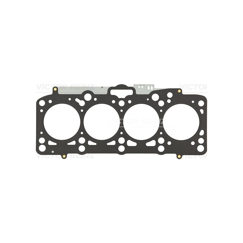 USZCZELKA GŁOWICY VICTOR REINZ 61-31325-10 VW 1.9TDI 96-