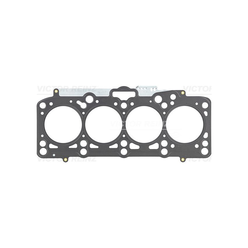USZCZELKA GŁOWICY VICTOR REINZ 61-31325-20 VW 1.9TDI 96-
