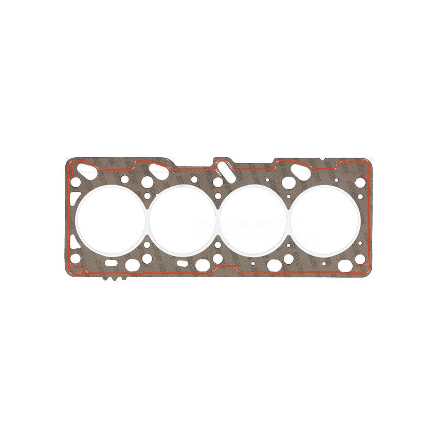 USZCZELKA GŁOWICY VICTOR REINZ 61-33050-00 FORD 2.0 mot-ZET 16V 93-98