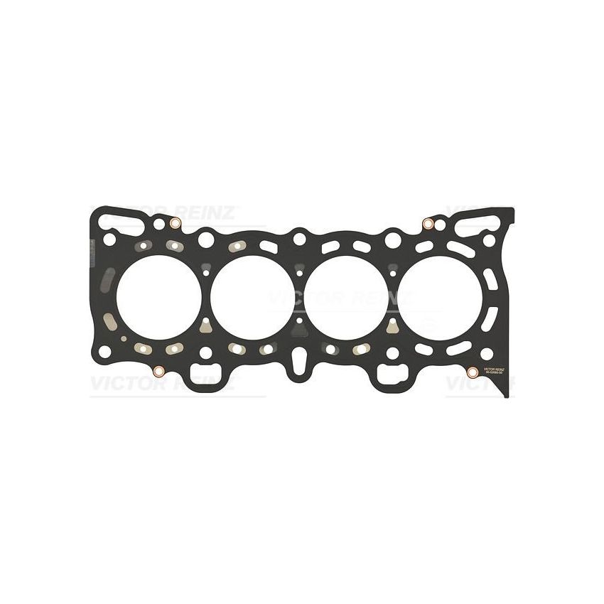 USZCZELKA GŁOWICY VICTOR REINZ 61-52685-00 HONDA 16V 1.5-1.6 92-