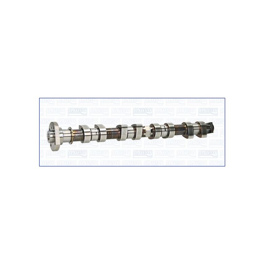 WAŁEK ROZRZĄDU AJUSA 93173600 BMW 16V 1.8 92-95