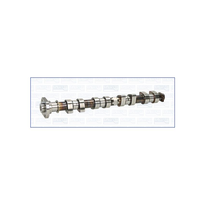 WAŁEK ROZRZĄDU AJUSA 93174000 BMW 16V 1.8 92-95