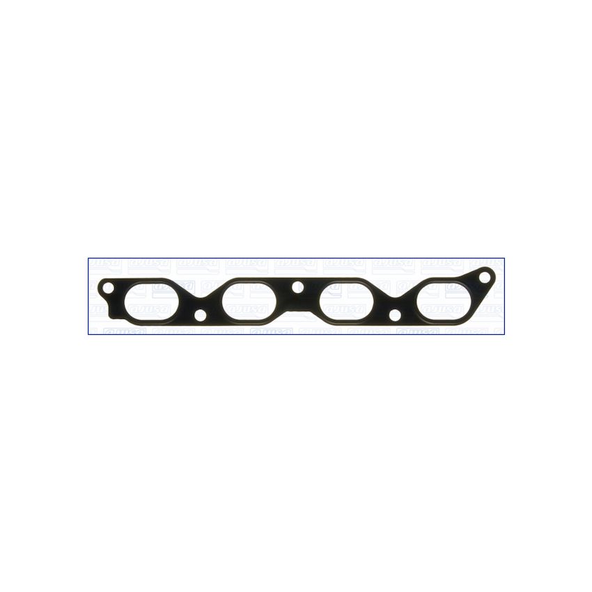 USZCZELKA KOLEKTORA SSĄCEGO AJUSA 13181800 TOYOTA 1.5 99-09