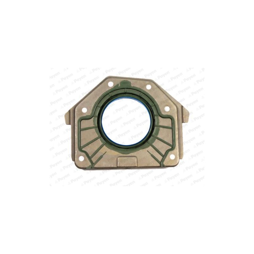USZCZELNIACZ WAŁU TYŁ SIMMERRING PAYEN LK5001 FORD T 1.2-1.4 99-