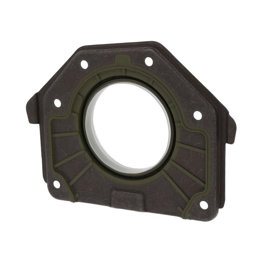 USZCZELNIACZ WAŁU TYŁ SIMMERRING CORTECO 12018929B FIAT 1.2-1.4 99-