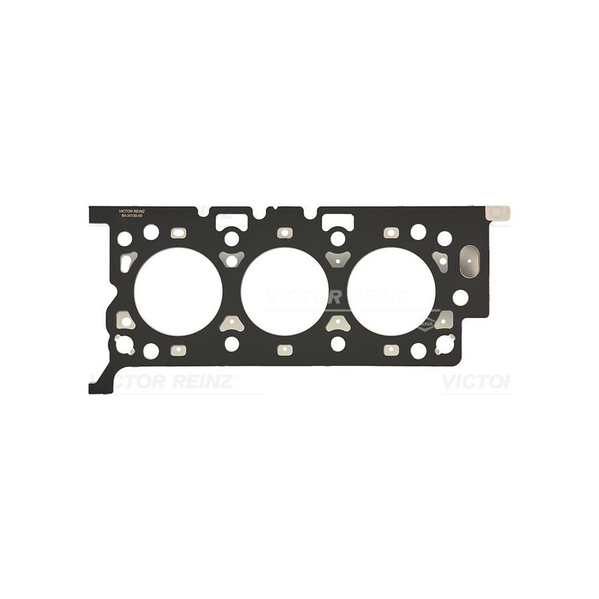 USZCZELKA GŁOWICY VICTOR REINZ 61-35130-00 FORD 2.5 MPV V6 24V p 99-02