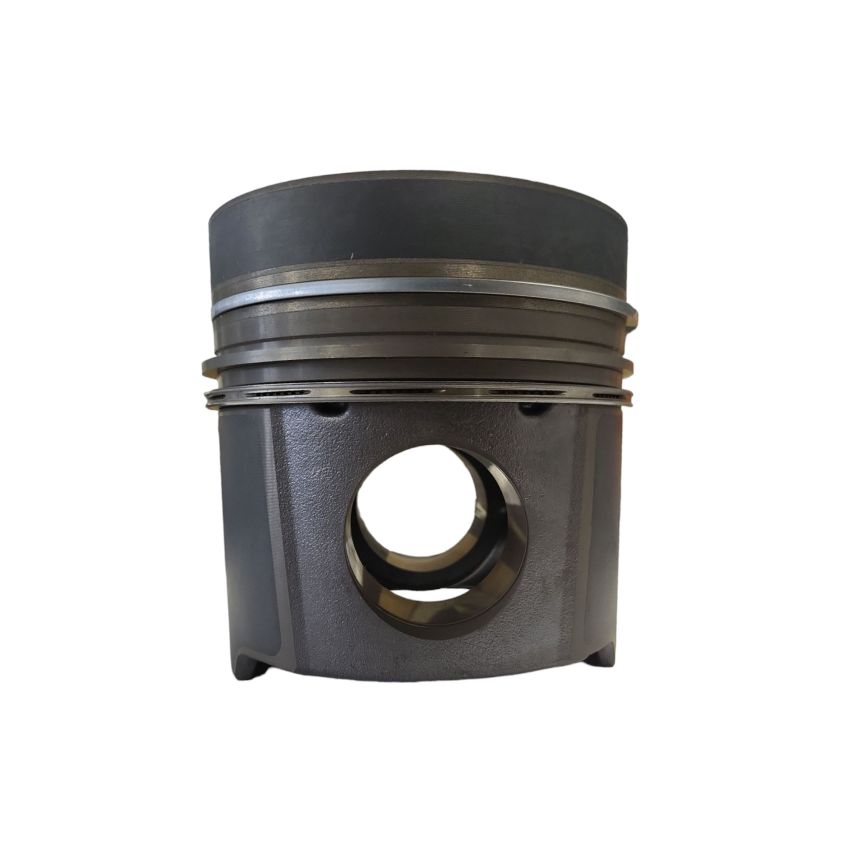 TŁOK KOLBENSCHMIDT 94487600 STD MAN 6.9D D0826 95-96