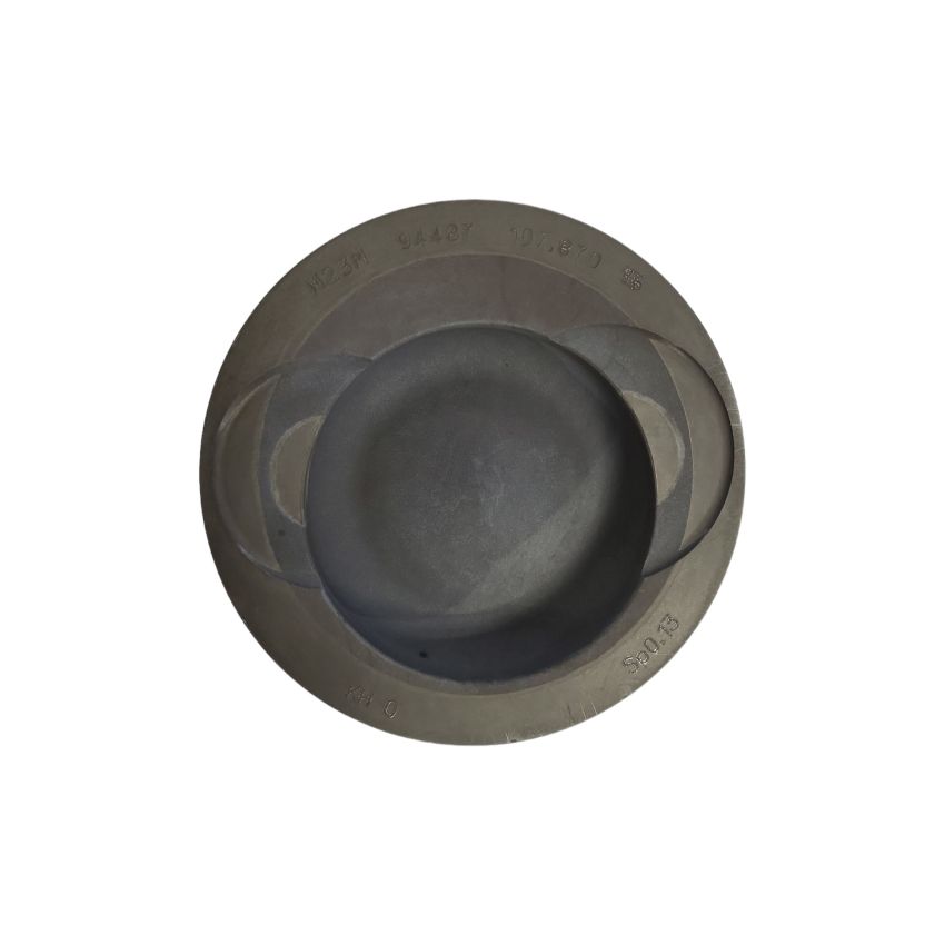 TŁOK KOLBENSCHMIDT 94487600 STD MAN 6.9D D0826 95-96