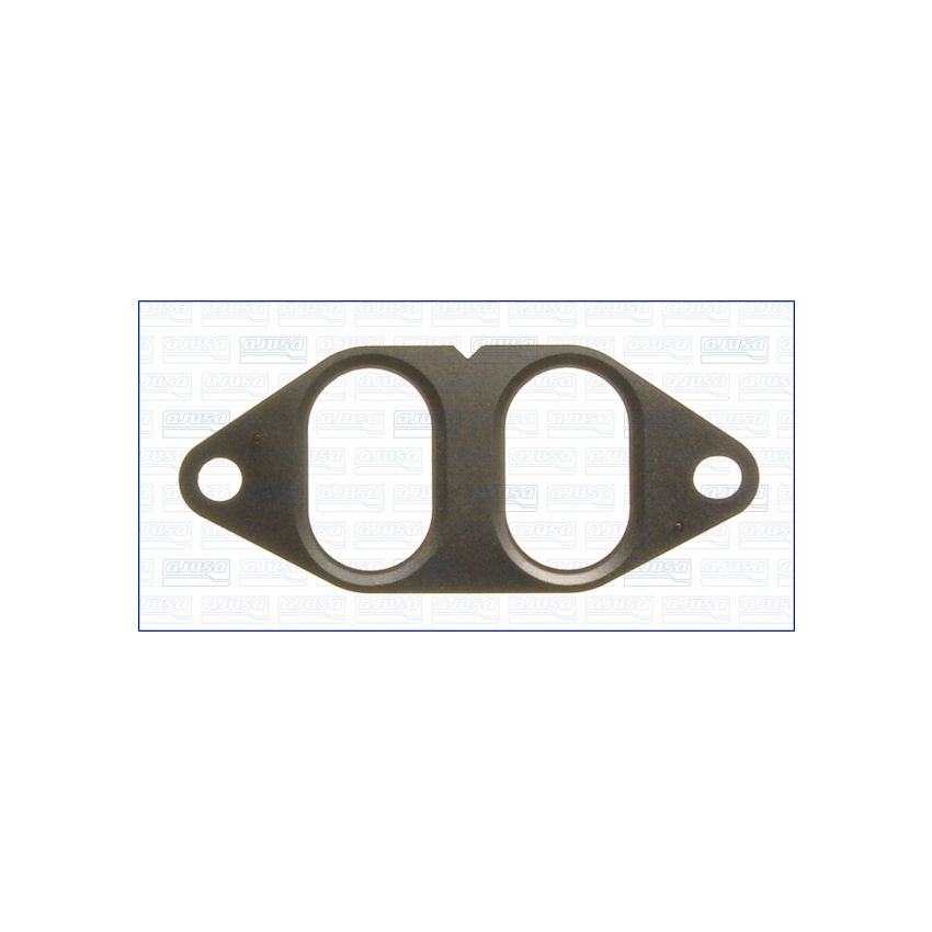USZCZELKA KOLEKTORA WYDECHOWEGO AJUSA 13159500 VW 1.0 ATY,ARV,AQV 00-