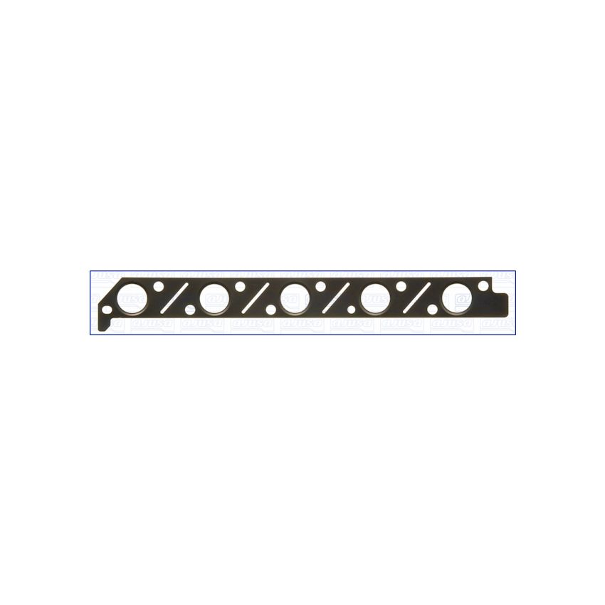 USZCZELKA KOLEKTORA SSĄCEGO AJUSA 13184700 VOLVO 2.4 d 5244T 01-