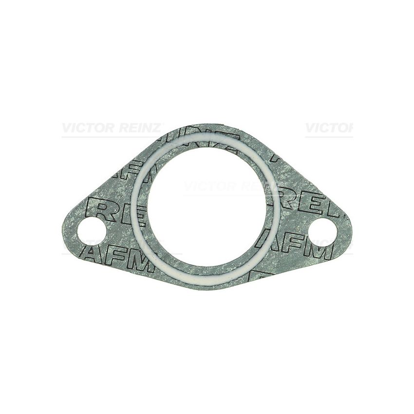 USZCZELKA KOLEKTORA SSĄCEGO VICTOR REINZ 71-29398-10 BMW 2.5D 91-01