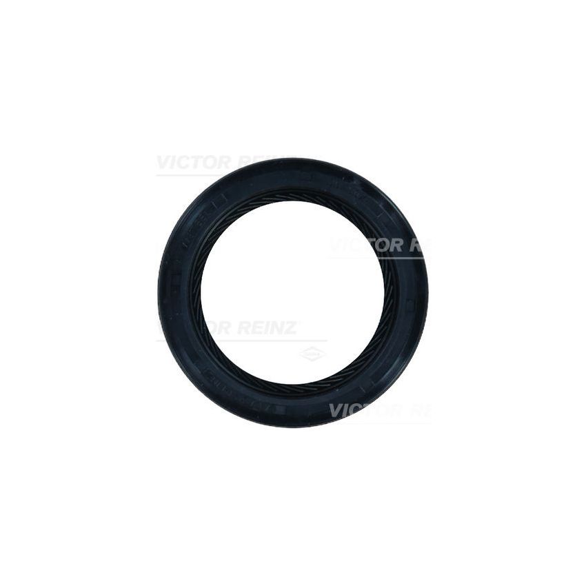 USZCZELNIACZ WAŁKA SIMMERING VICTOR REINZ 81-26244-10 HYUNDAI 1.5-2.2CRDI 01-