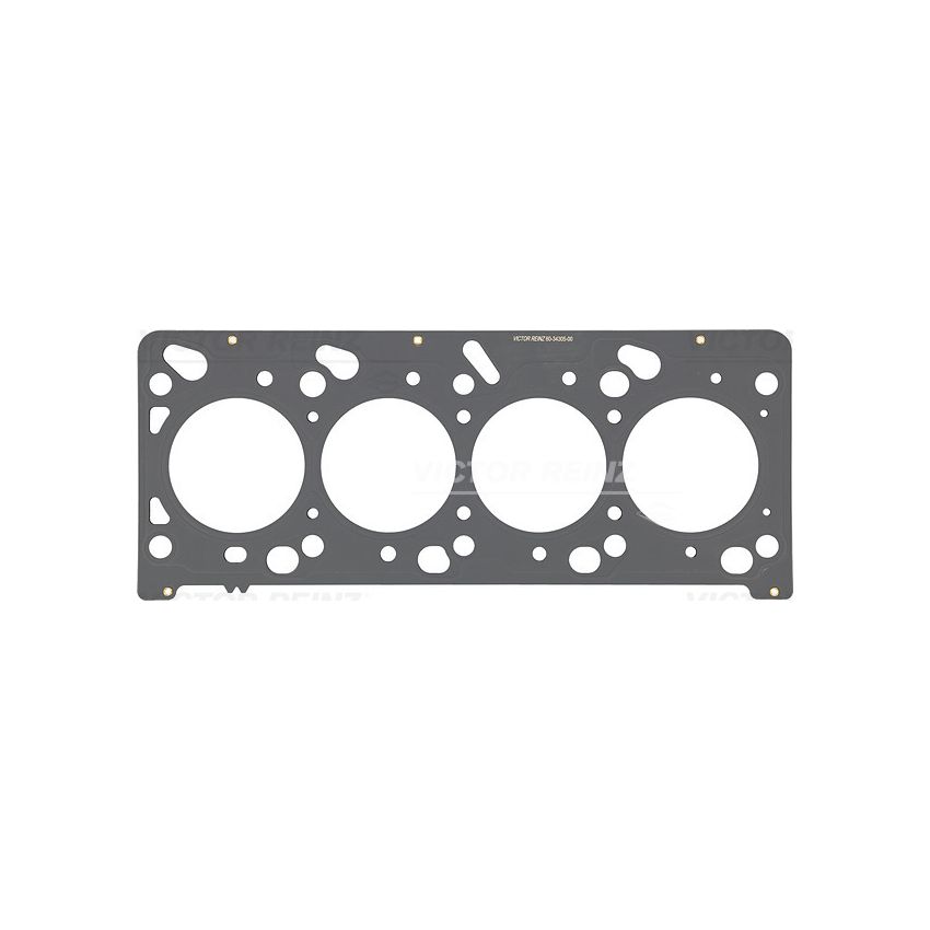 USZCZELKA GŁOWICY VICTOR REINZ 61-34305-00 FORD 1796cc FORD OCUS ZETOR 98-