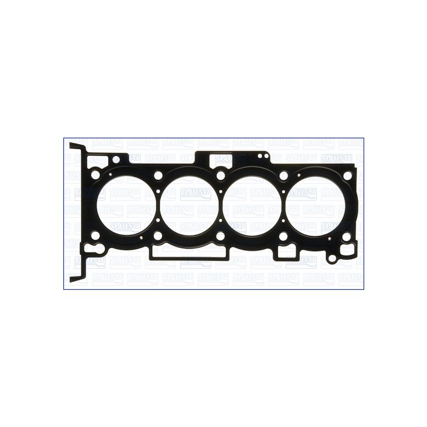 USZCZELKA GŁOWICY AJUSA 10167700 HYUNDAI 2.4 04-