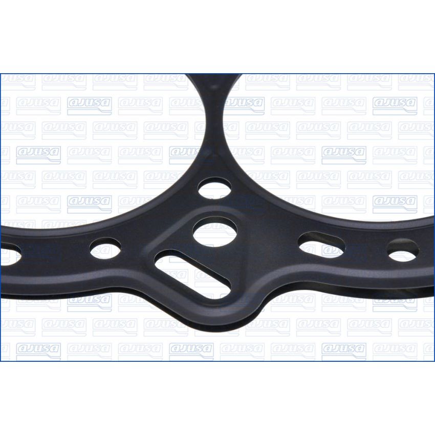 USZCZELKA GŁOWICY AJUSA 10175600 FIAT 1.4 05-