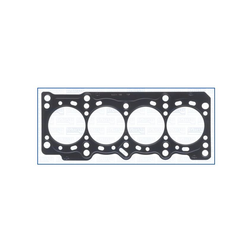 USZCZELKA GŁOWICY AJUSA 10175600 FIAT 1.4 05-