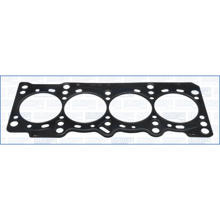 USZCZELKA GŁOWICY AJUSA 10175600 FIAT 1.4 05-