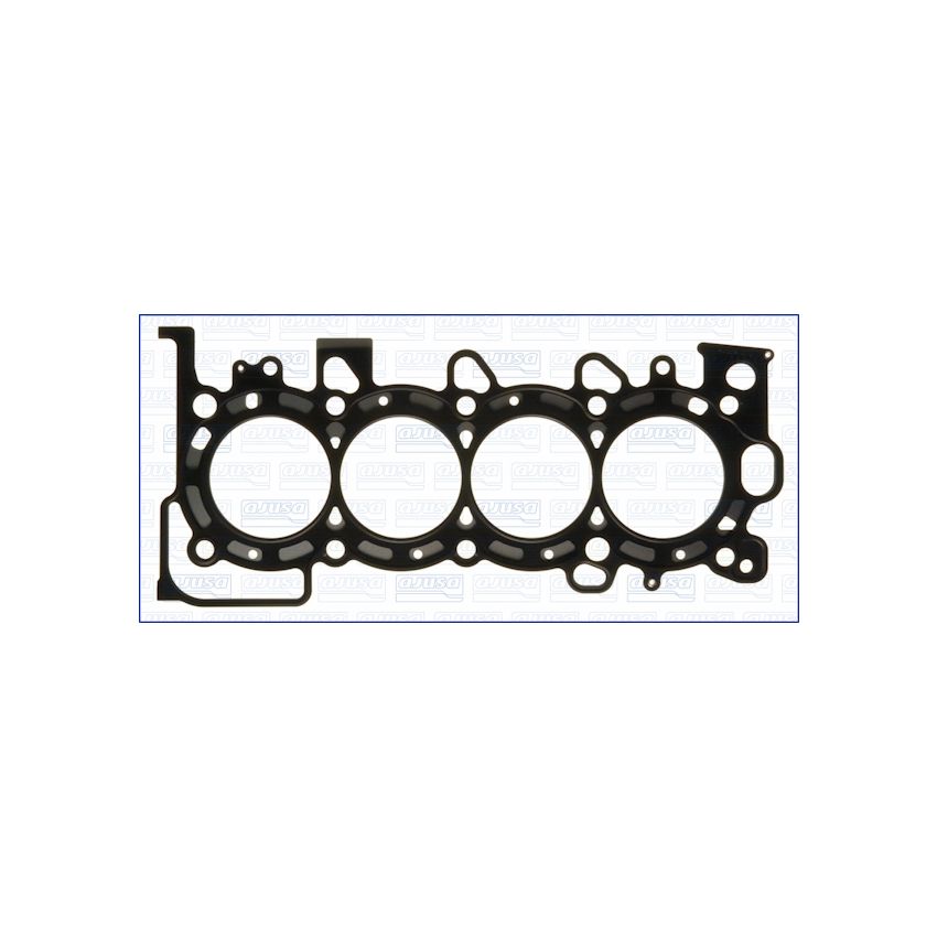 USZCZELKA GŁOWICY AJUSA 10176100 HONDA 1.5 06-