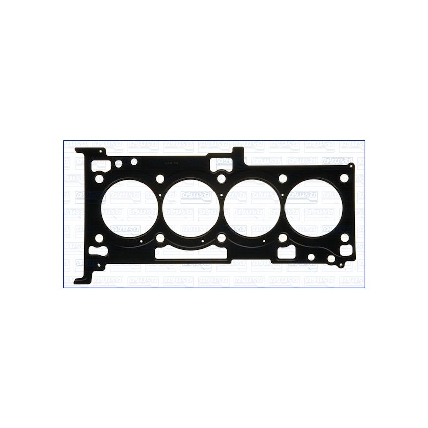 USZCZELKA GŁOWICY AJUSA 10177100 JEEP 2.4 07-