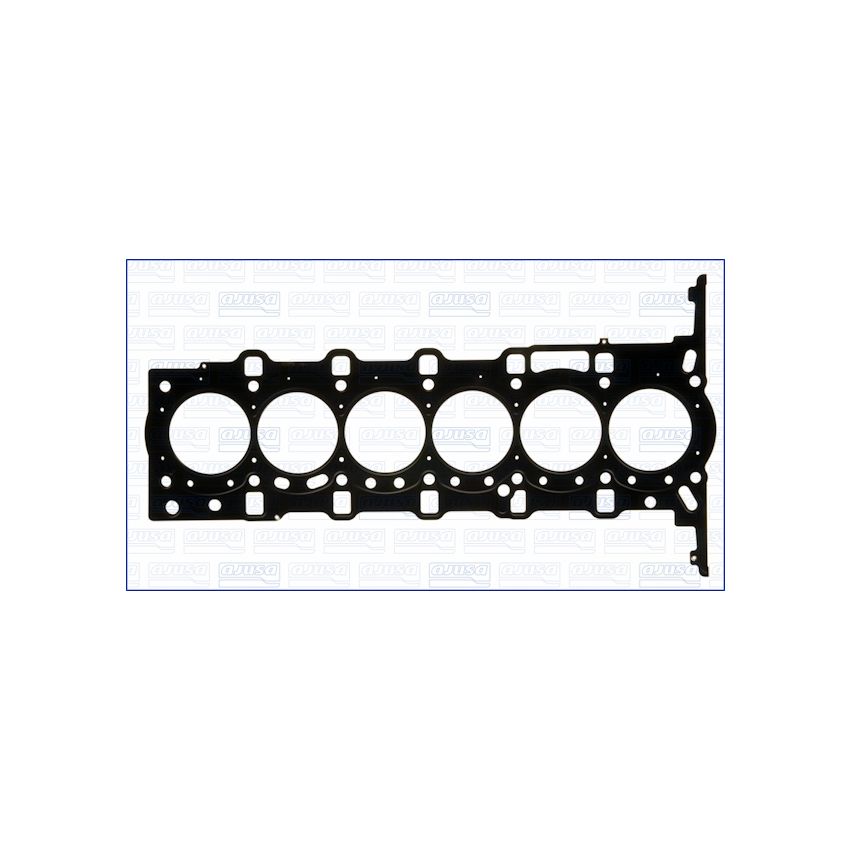 USZCZELKA GŁOWICY AJUSA 10179400 CHEVROLET .USZ.GŁ 2.0 24V EPICA 07-