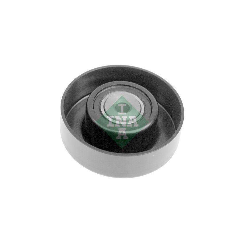 NAPINACZ PASKA INA 532037720 RENAULT V6 3.0DCI 00-