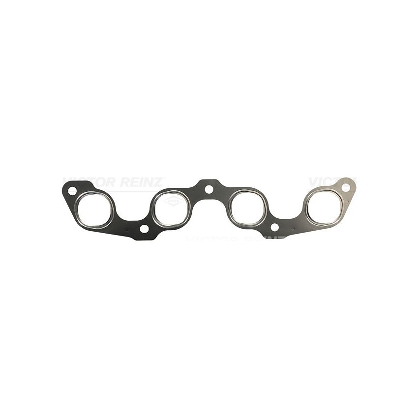 USZCZELKA KOLEKTORA WYDECHOWEGO VICTOR REINZ 71-31046-00 VW 1598c AEE,AEA 94-