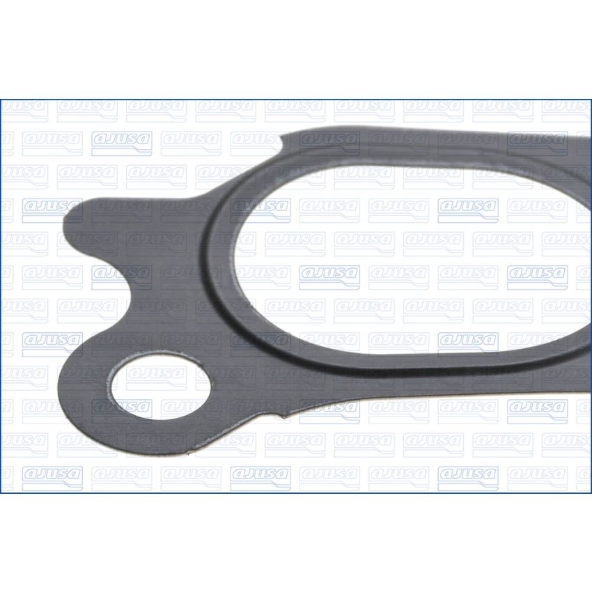 USZCZELKA KOLEKTORA WYDECHOWEGO AJUSA 13203900 FORD 1.2-1.6 02-