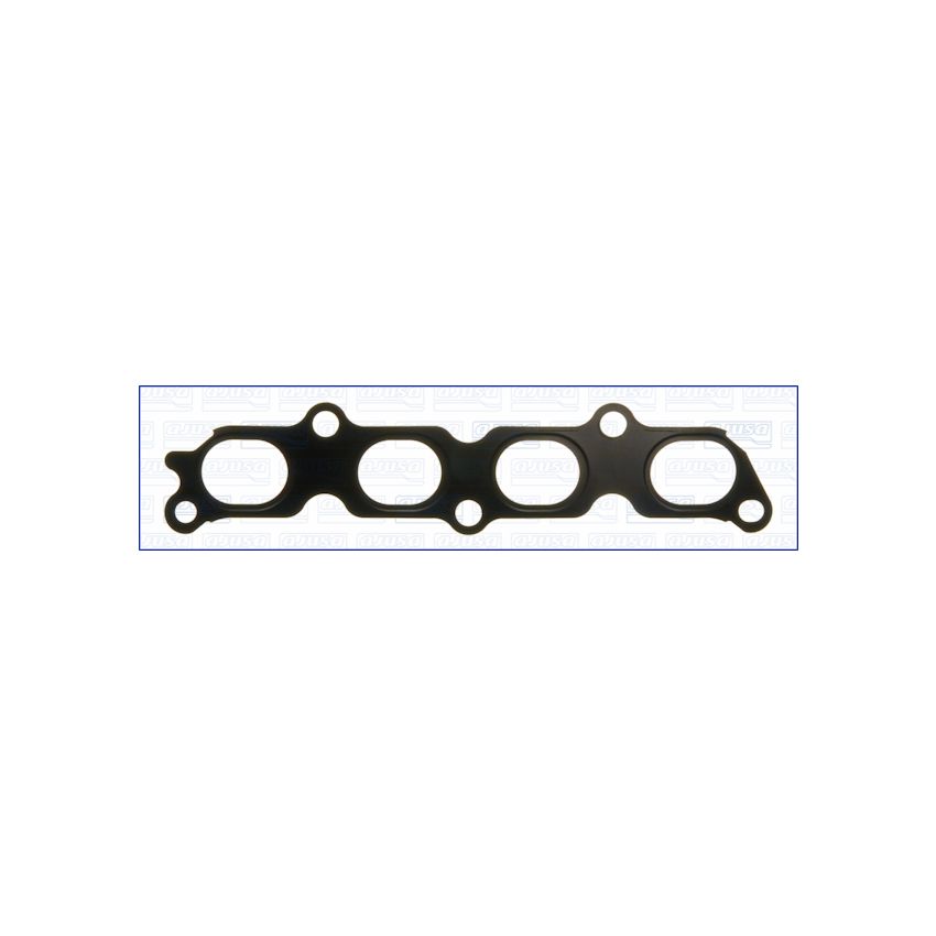 USZCZELKA KOLEKTORA WYDECHOWEGO AJUSA 13203900 FORD 1.2-1.6 02-