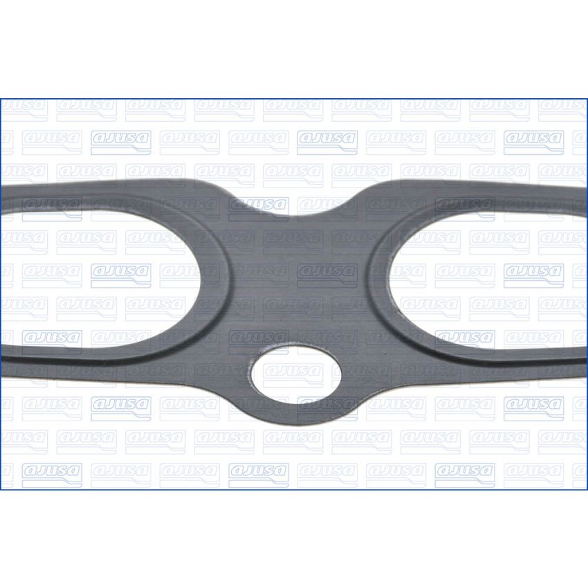 USZCZELKA KOLEKTORA WYDECHOWEGO AJUSA 13203900 FORD 1.2-1.6 02-