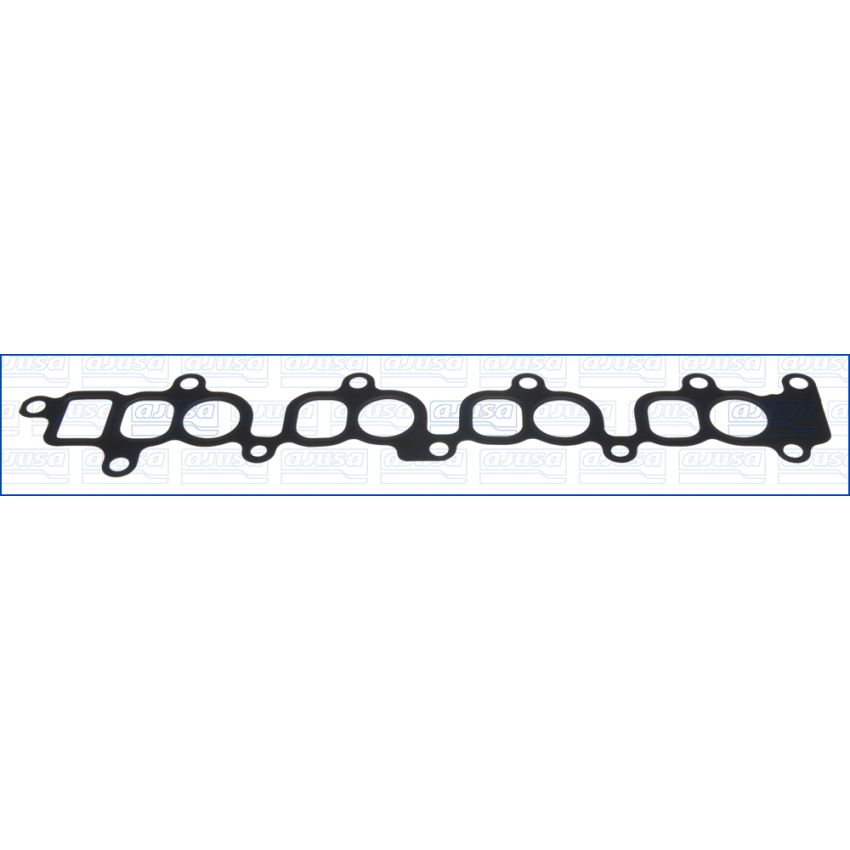 USZCZELKA KOLEKTORA SSĄCEGO AJUSA 13218400 OPEL 2.0D 07-