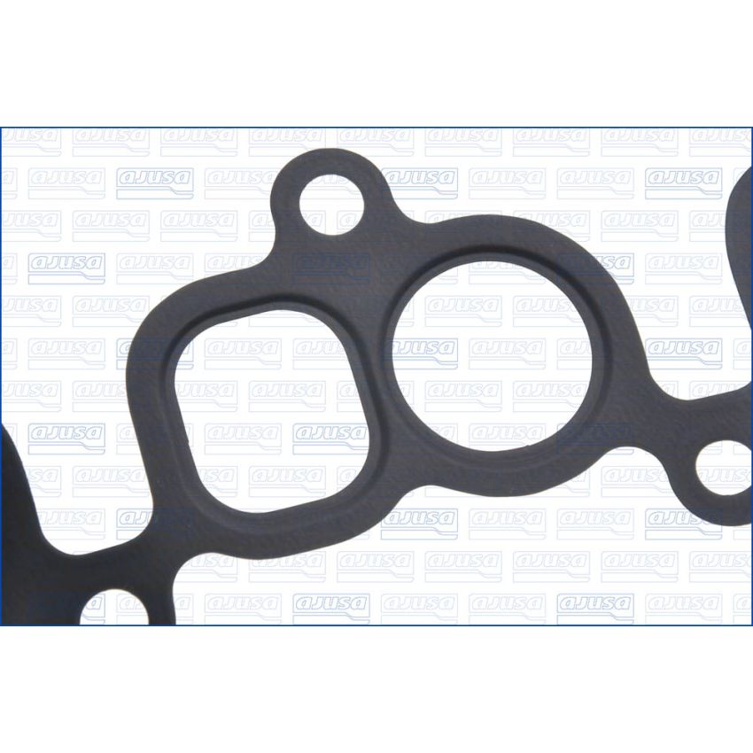 USZCZELKA KOLEKTORA SSĄCEGO AJUSA 13218400 OPEL 2.0D 07-