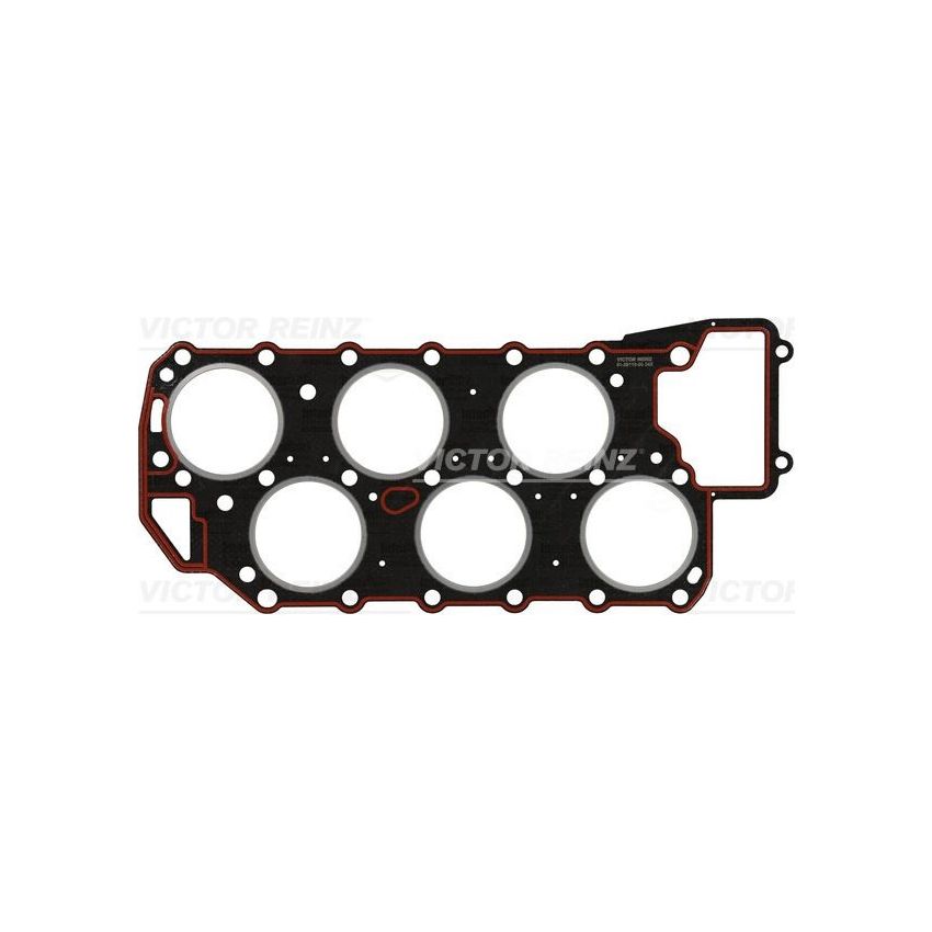 USZCZELKA GŁOWICY VICTOR REINZ 61-29110-00 VW 2.9 VR6 91-